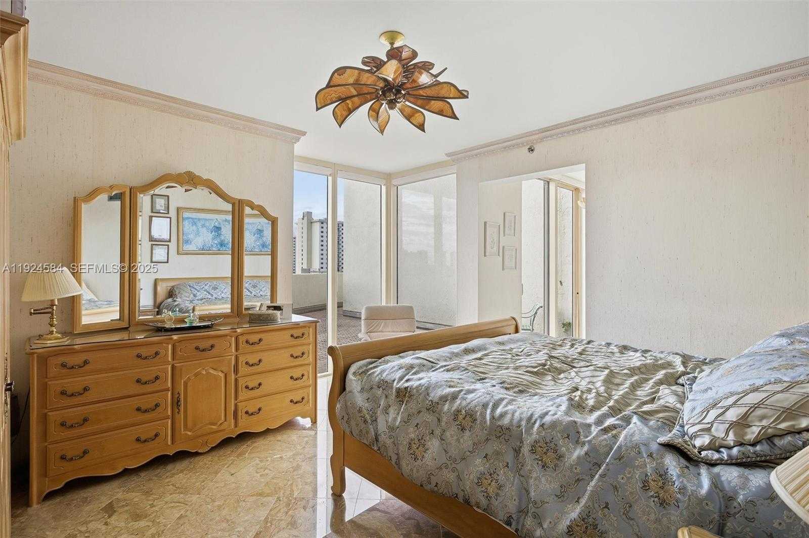 Small Image of 19111 COLLINS AVE #505, Sunny Isles Beach Number 34