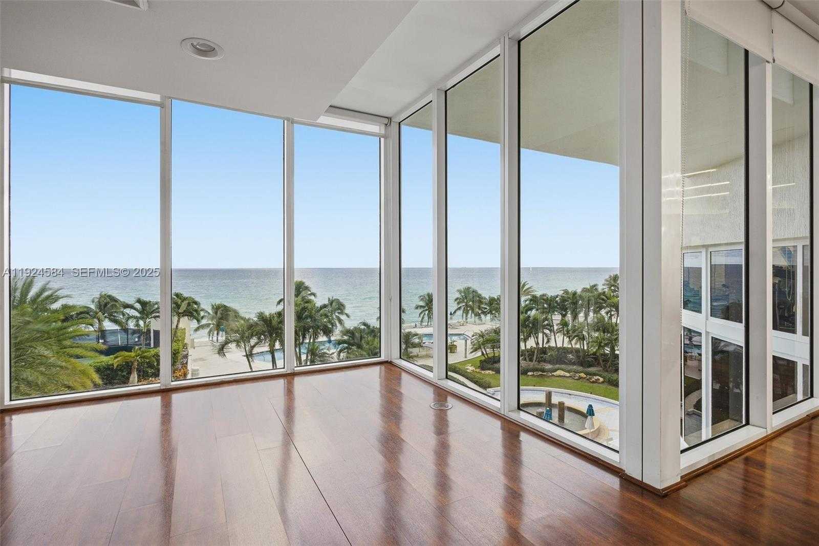Small Image of 19111 COLLINS AVE #505, Sunny Isles Beach Number 35