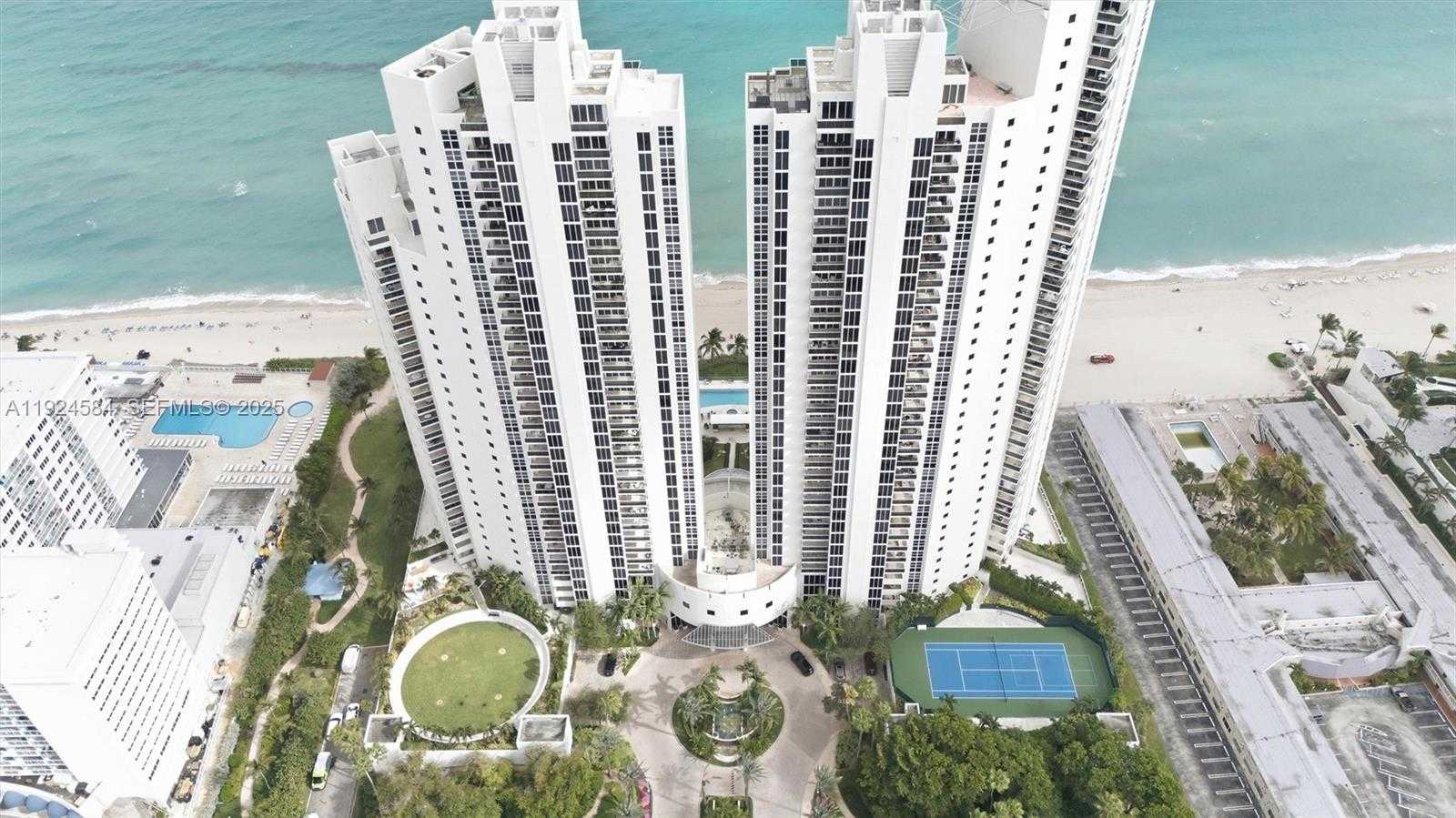Small Image of 19111 COLLINS AVE #505, Sunny Isles Beach Number 36