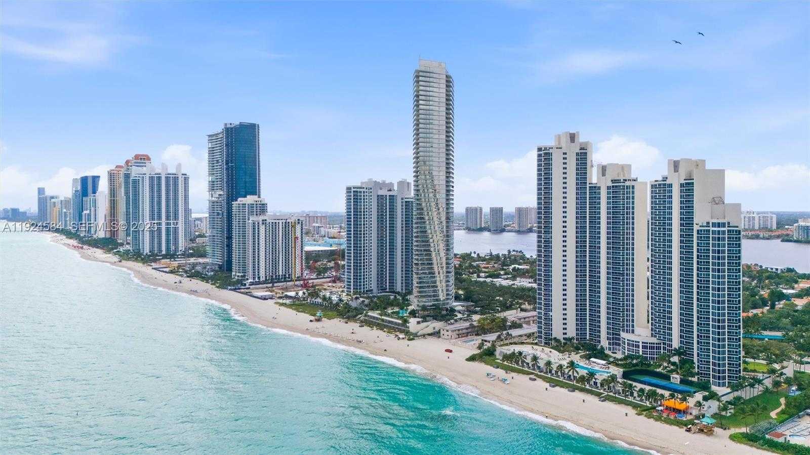 Small Image of 19111 COLLINS AVE #505, Sunny Isles Beach Number 37
