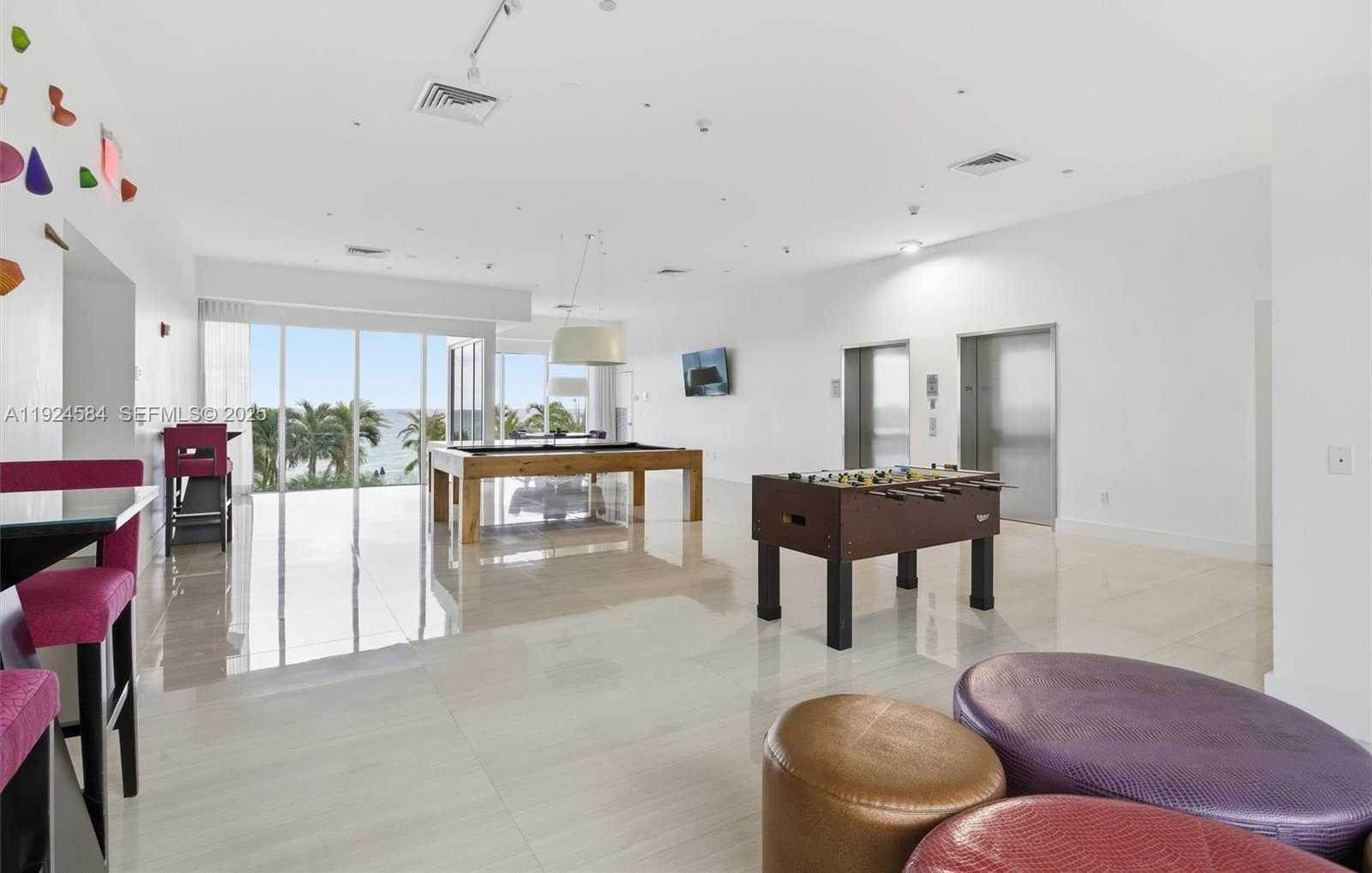 Small Image of 19111 COLLINS AVE #505, Sunny Isles Beach Number 38