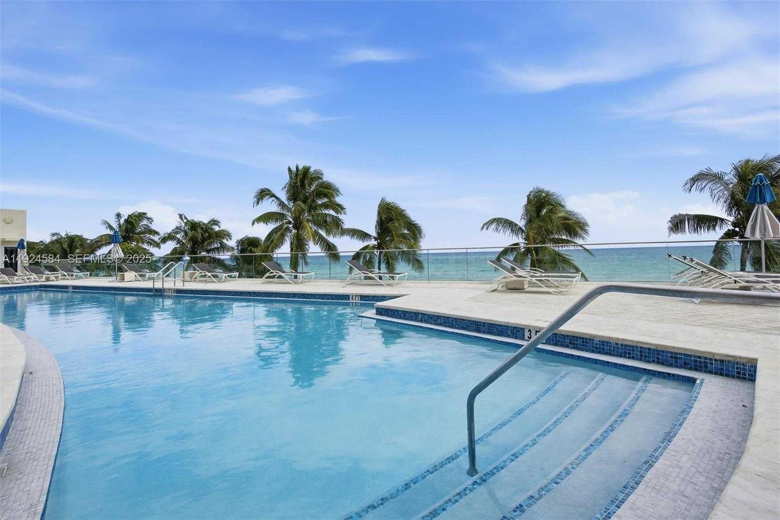 Small Image of 19111 COLLINS AVE #505, Sunny Isles Beach Number 39