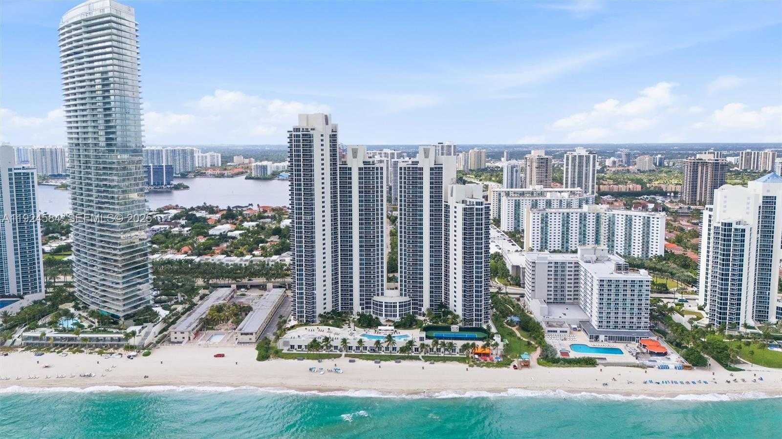 Small Image of 19111 COLLINS AVE #505, Sunny Isles Beach Number 40