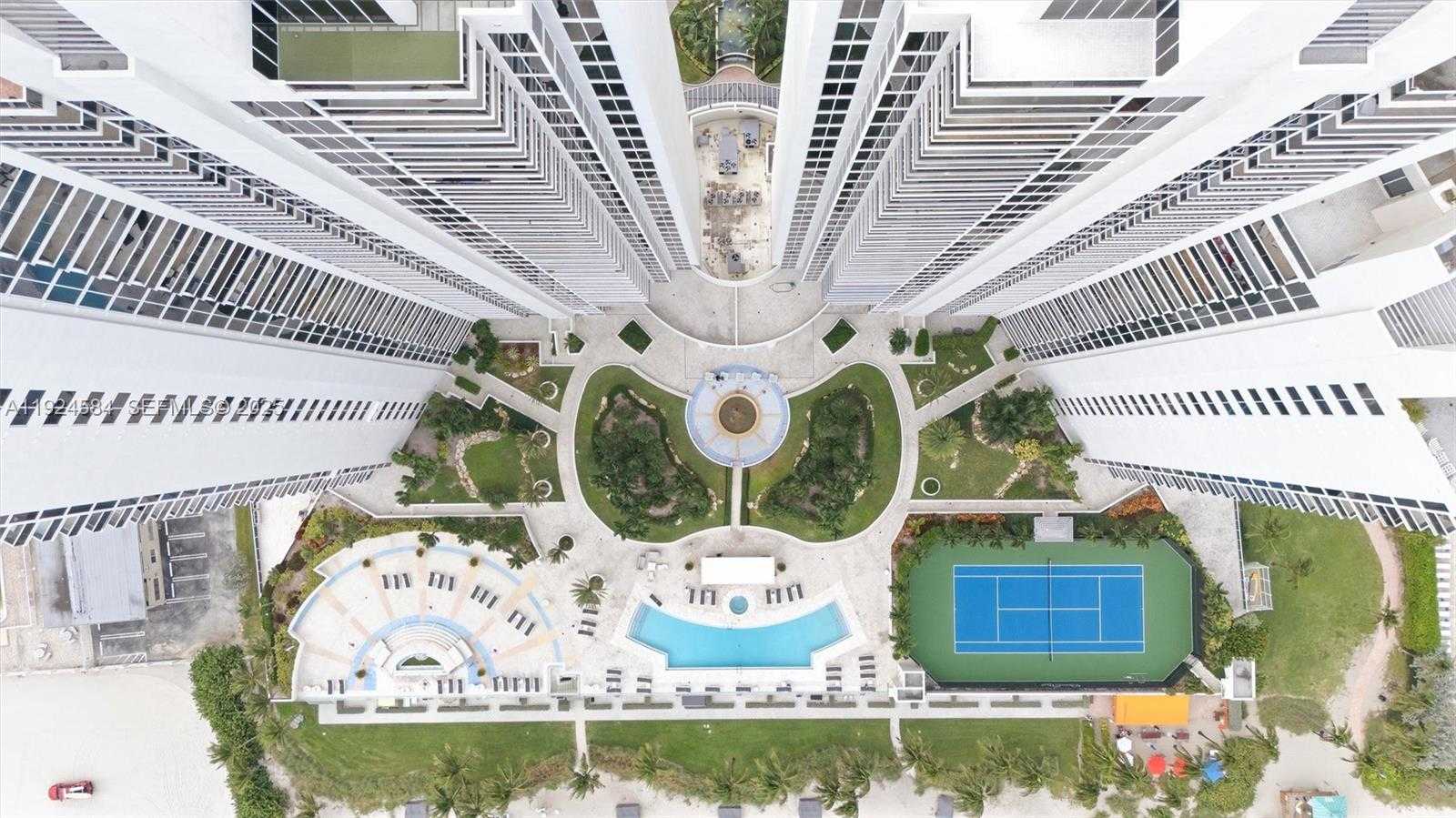 Small Image of 19111 COLLINS AVE #505, Sunny Isles Beach Number 42