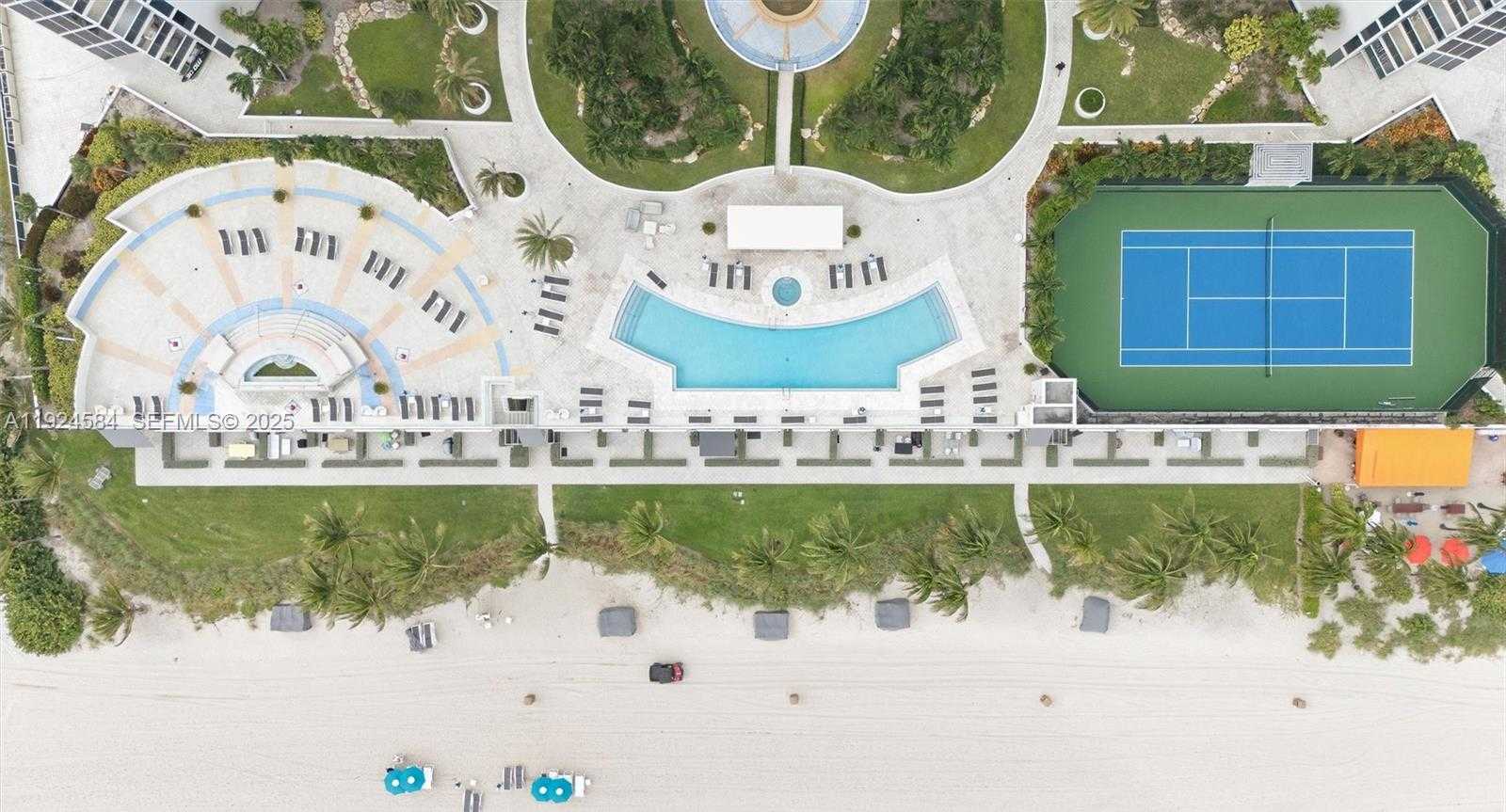 Small Image of 19111 COLLINS AVE #505, Sunny Isles Beach Number 43