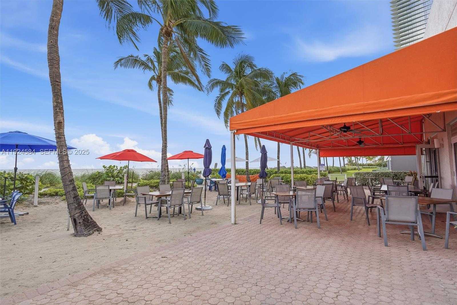 Small Image of 19111 COLLINS AVE #505, Sunny Isles Beach Number 44