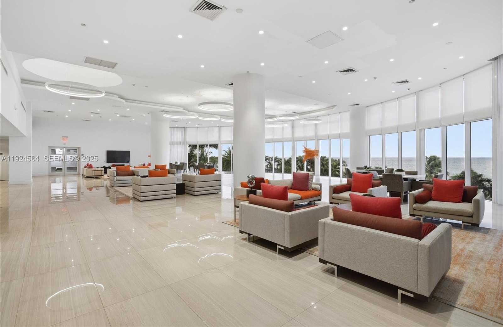 Small Image of 19111 COLLINS AVE #505, Sunny Isles Beach Number 46