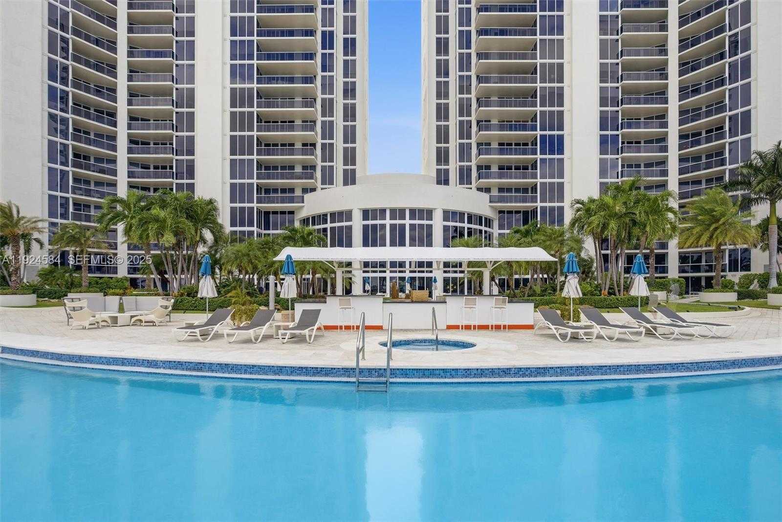 Small Image of 19111 COLLINS AVE #505, Sunny Isles Beach Number 47