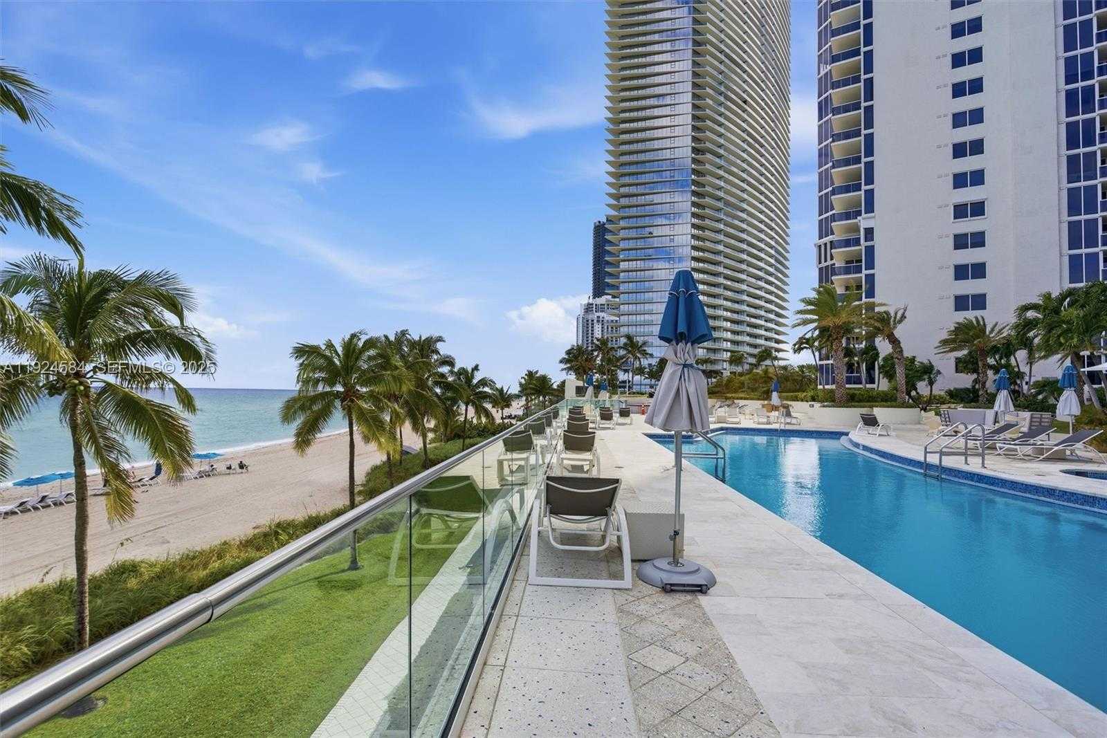 Small Image of 19111 COLLINS AVE #505, Sunny Isles Beach Number 48