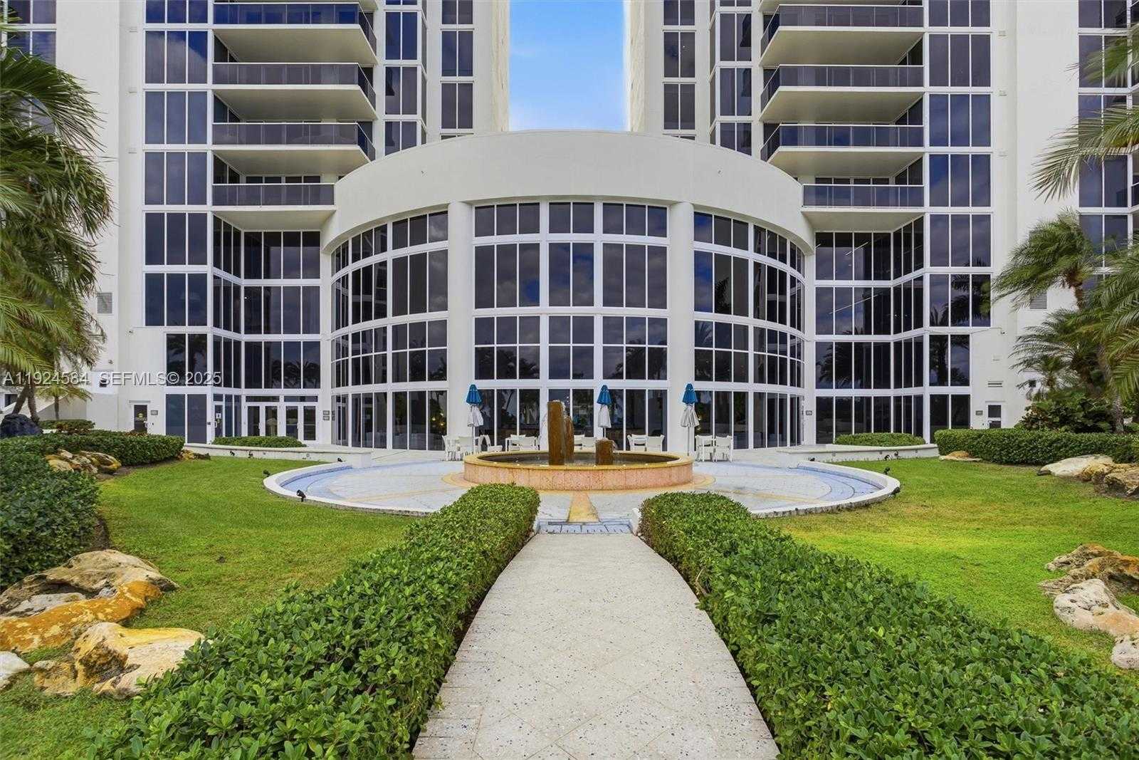 Small Image of 19111 COLLINS AVE #505, Sunny Isles Beach Number 49