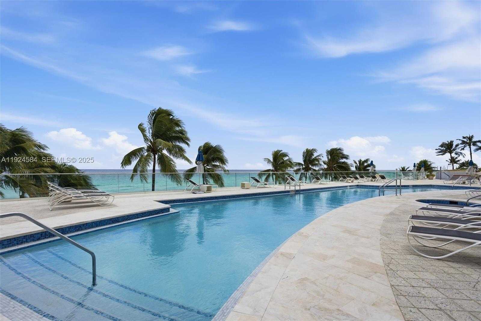 Small Image of 19111 COLLINS AVE #505, Sunny Isles Beach Number 50