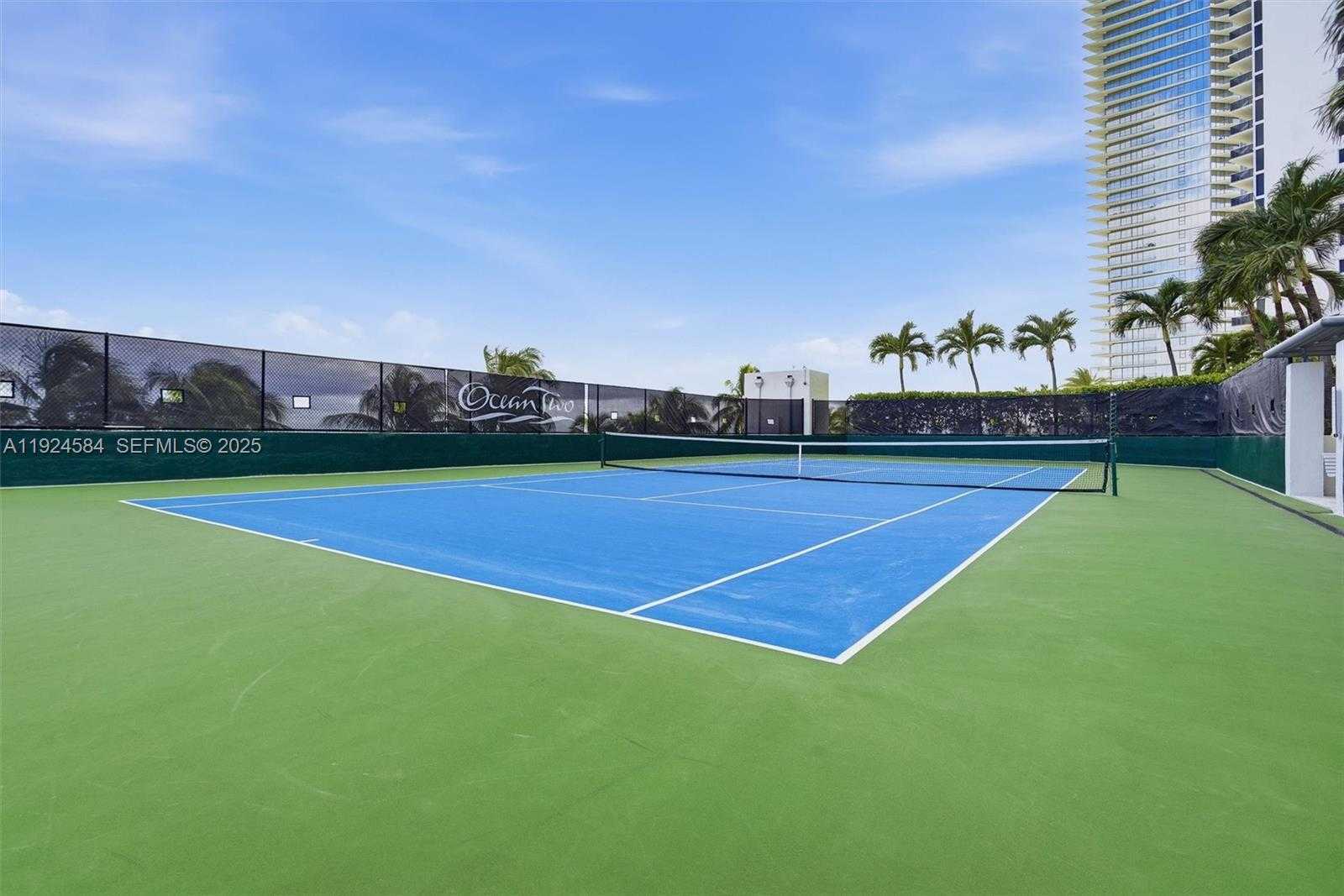 Small Image of 19111 COLLINS AVE #505, Sunny Isles Beach Number 51