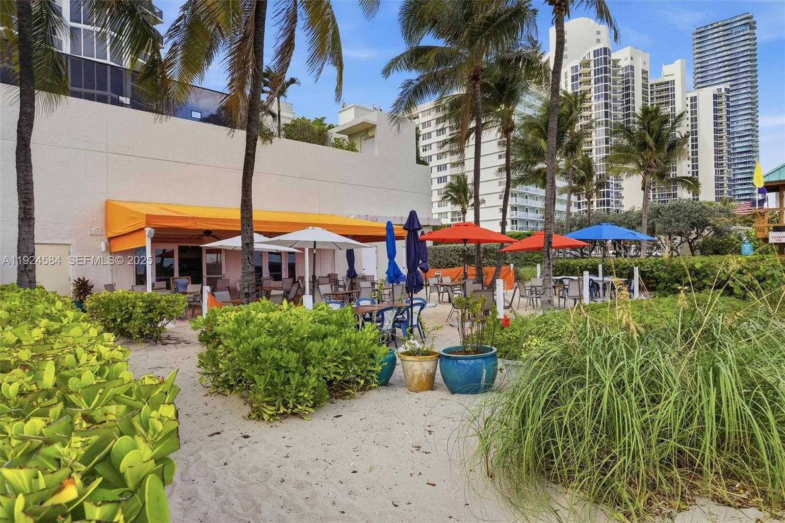 Small Image of 19111 COLLINS AVE #505, Sunny Isles Beach Number 53