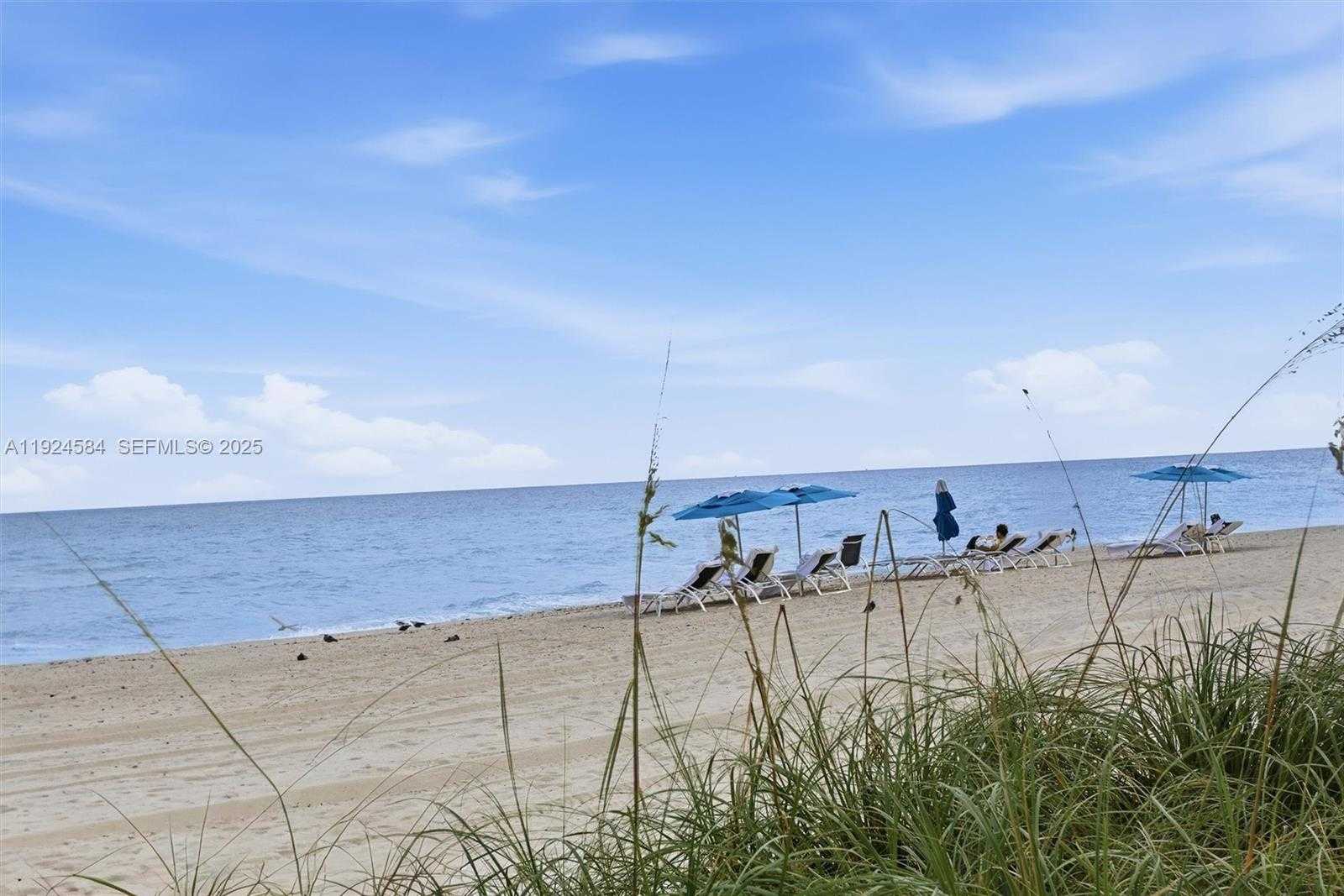 Small Image of 19111 COLLINS AVE #505, Sunny Isles Beach Number 55