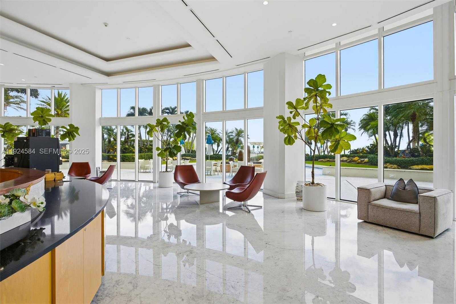 Small Image of 19111 COLLINS AVE #505, Sunny Isles Beach Number 57