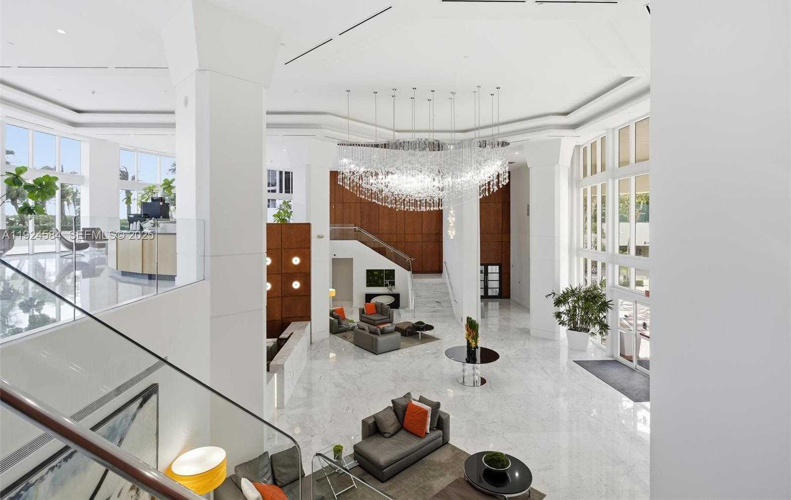 Small Image of 19111 COLLINS AVE #505, Sunny Isles Beach Number 58