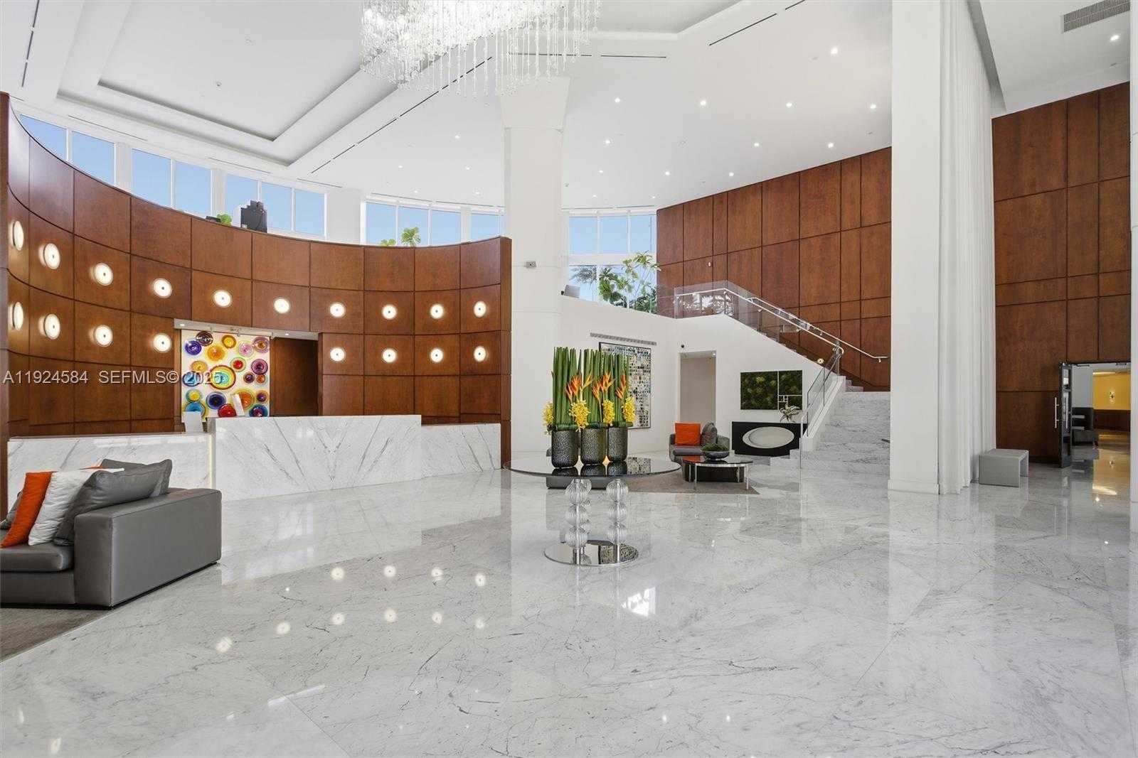Small Image of 19111 COLLINS AVE #505, Sunny Isles Beach Number 59