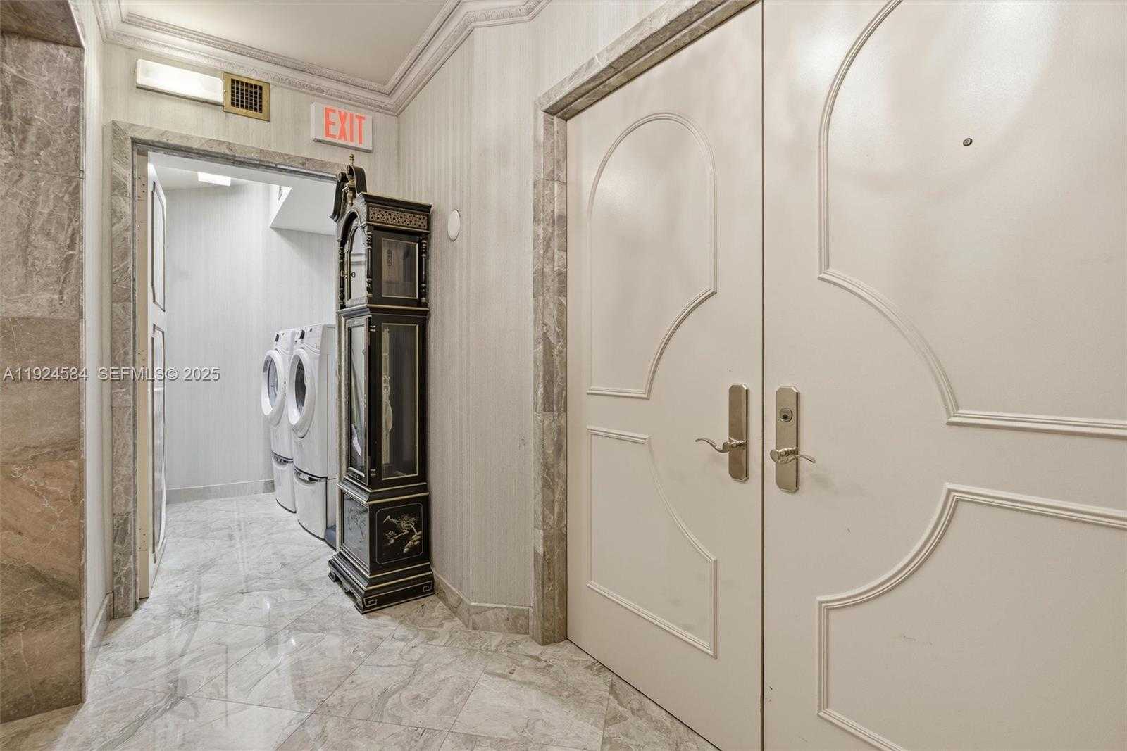 Small Image of 19111 COLLINS AVE #505, Sunny Isles Beach Number 6