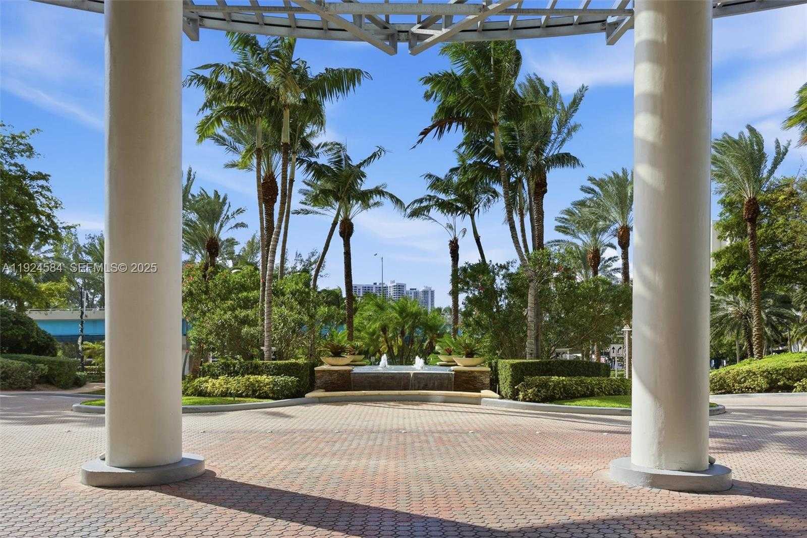 Small Image of 19111 COLLINS AVE #505, Sunny Isles Beach Number 60