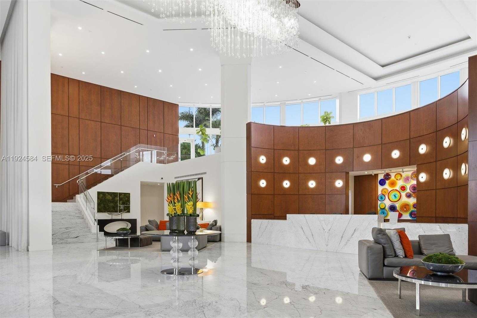 Small Image of 19111 COLLINS AVE #505, Sunny Isles Beach Number 61