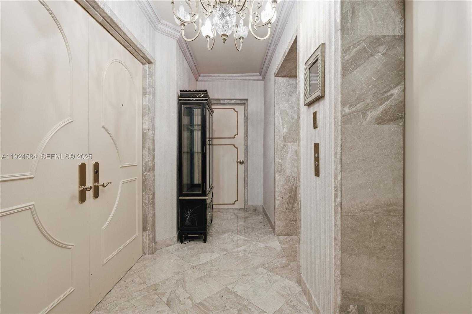 Small Image of 19111 COLLINS AVE #505, Sunny Isles Beach Number 62