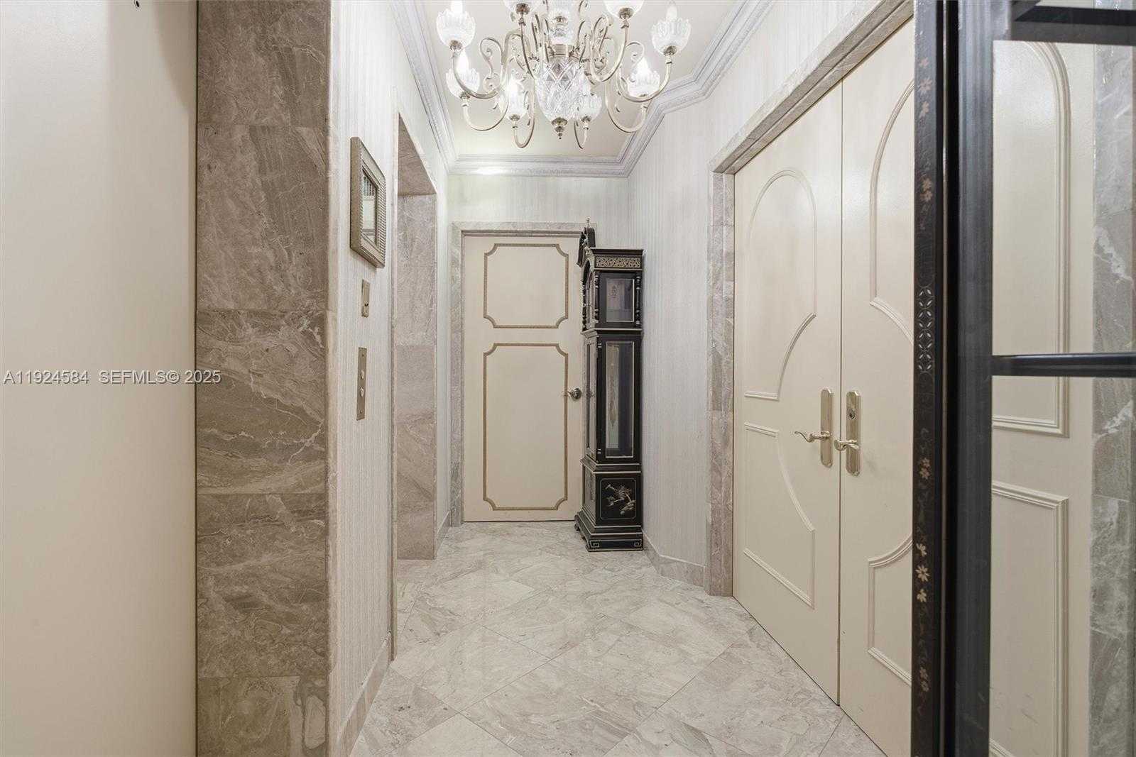 Small Image of 19111 COLLINS AVE #505, Sunny Isles Beach Number 63