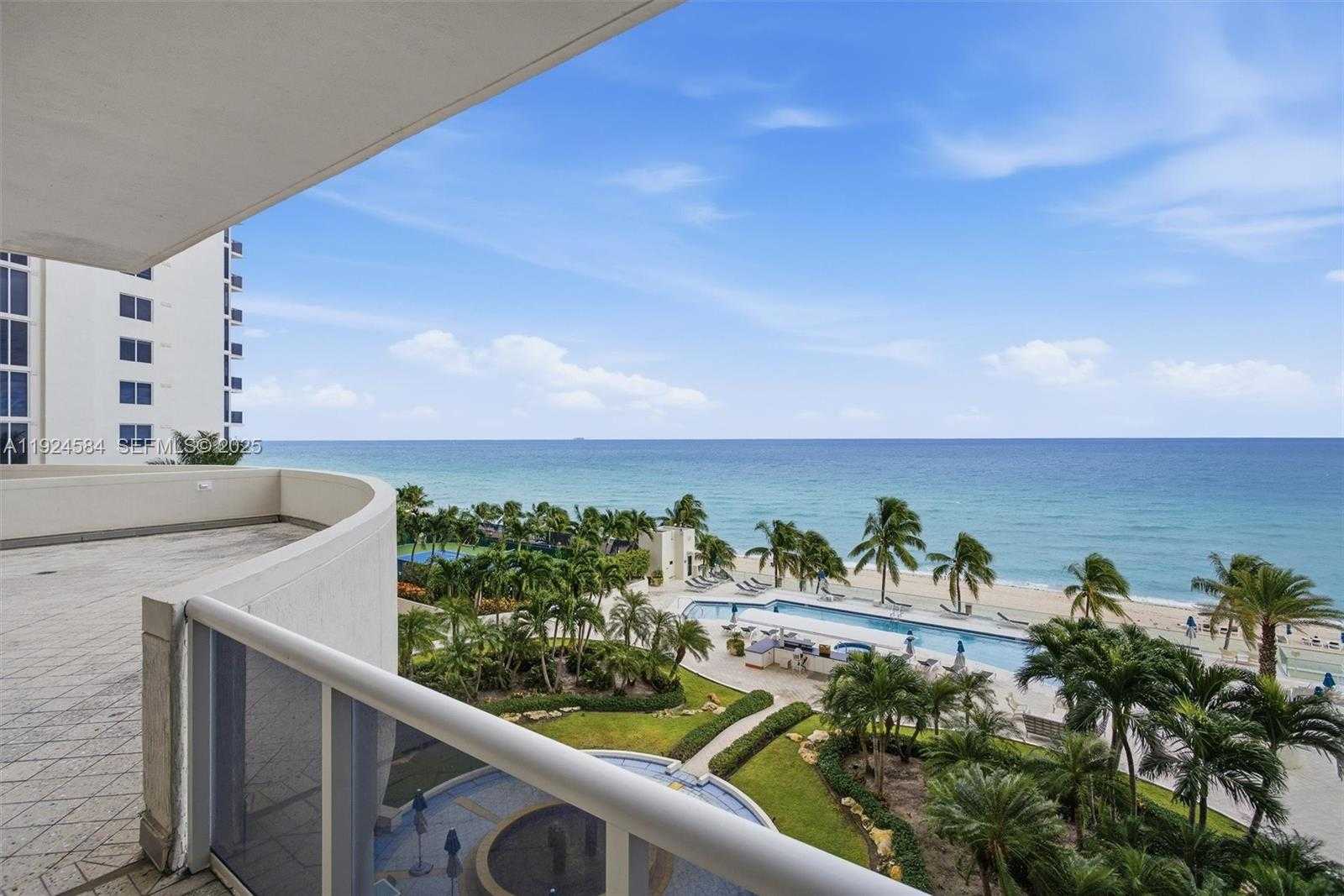 Small Image of 19111 COLLINS AVE #505, Sunny Isles Beach Number 64