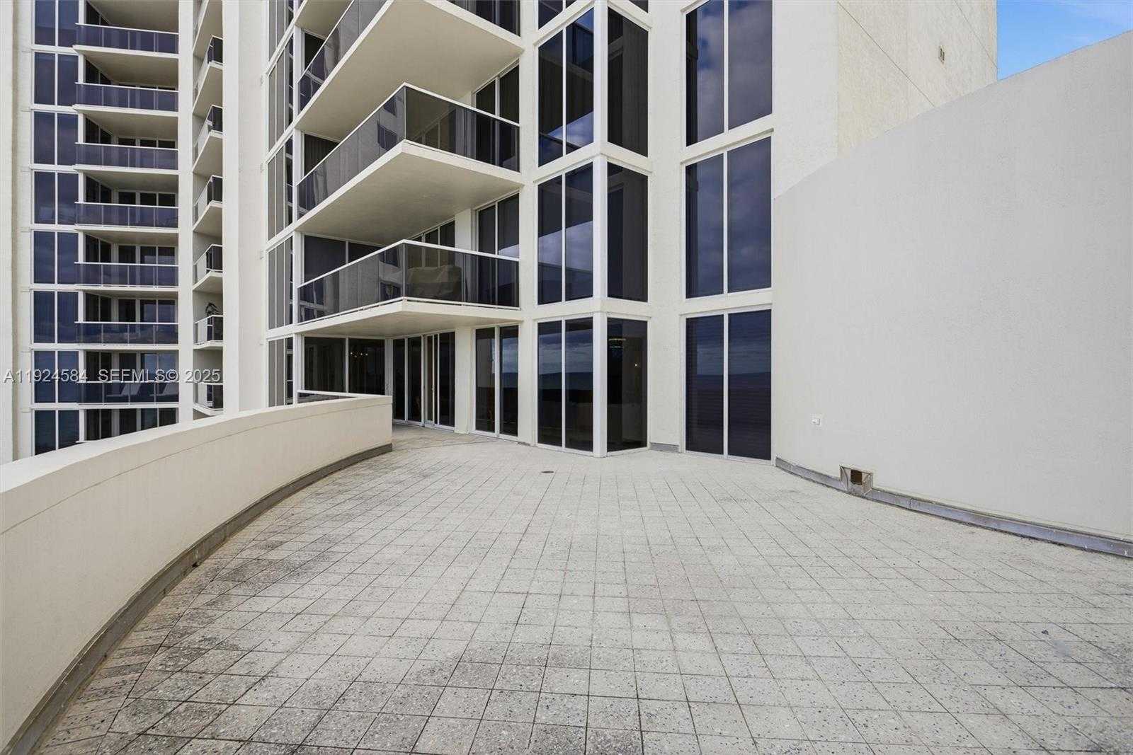 Small Image of 19111 COLLINS AVE #505, Sunny Isles Beach Number 65