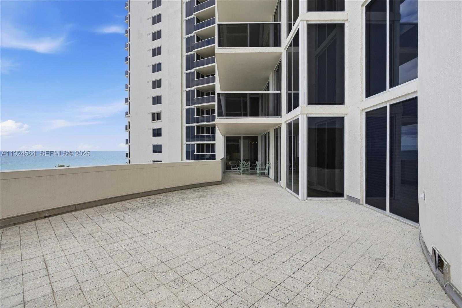 Small Image of 19111 COLLINS AVE #505, Sunny Isles Beach Number 66