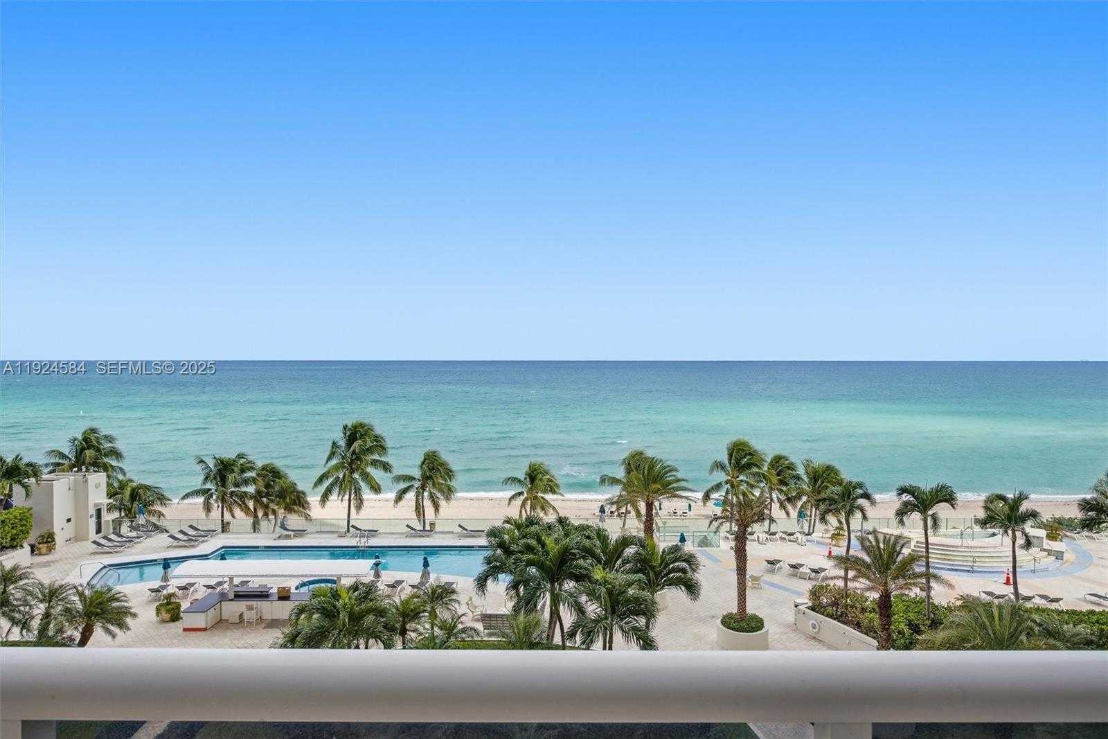 Small Image of 19111 COLLINS AVE #505, Sunny Isles Beach Number 67