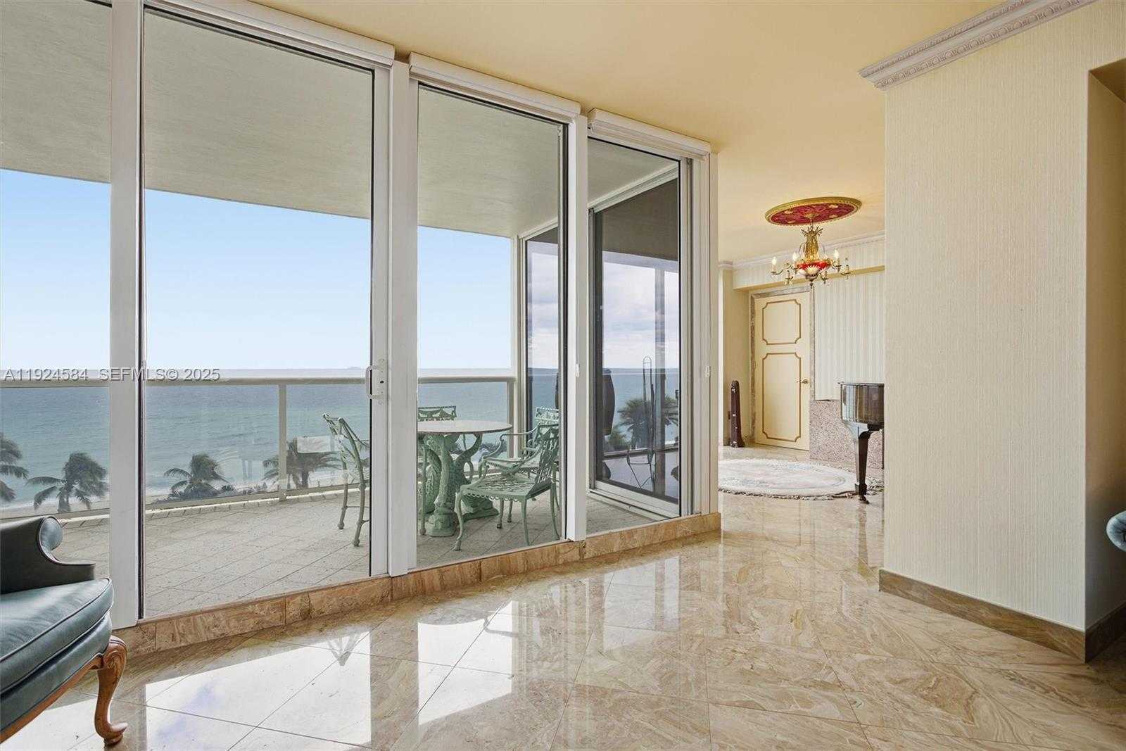 Small Image of 19111 COLLINS AVE #505, Sunny Isles Beach Number 69