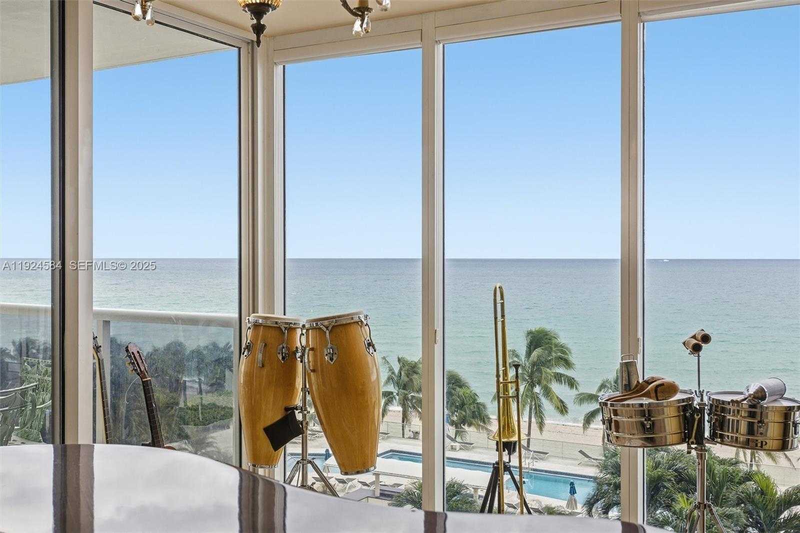 Small Image of 19111 COLLINS AVE #505, Sunny Isles Beach Number 71