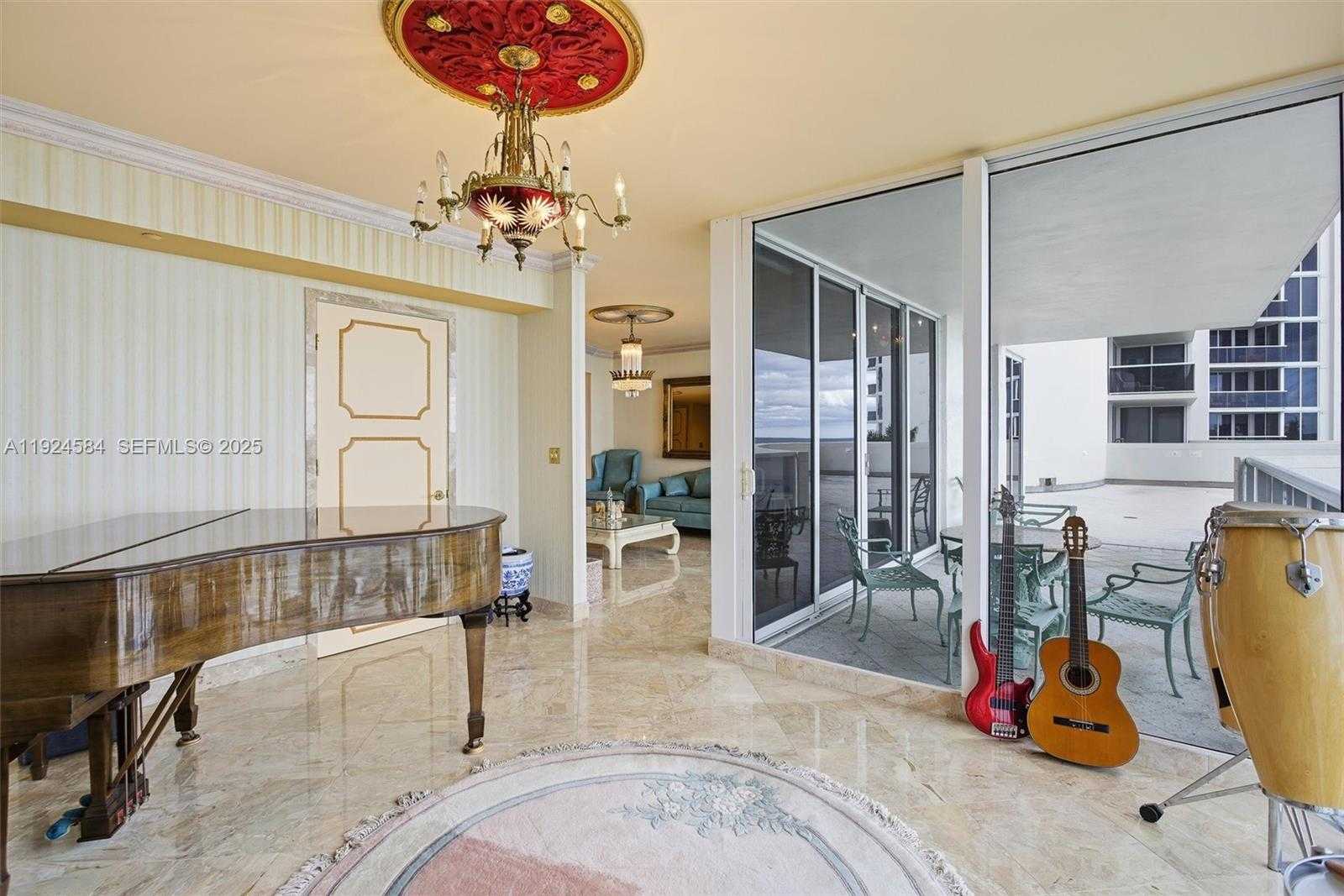 Small Image of 19111 COLLINS AVE #505, Sunny Isles Beach Number 72