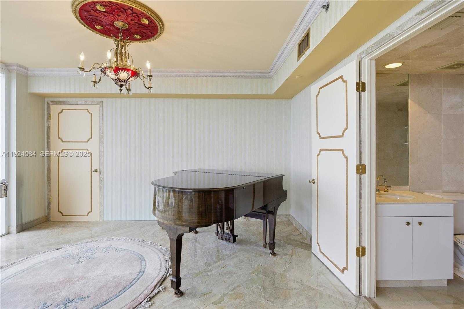 Small Image of 19111 COLLINS AVE #505, Sunny Isles Beach Number 73