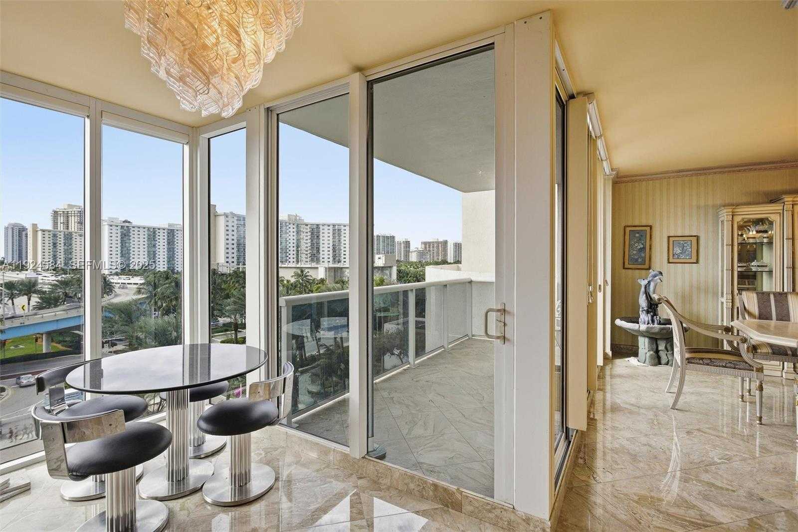 Small Image of 19111 COLLINS AVE #505, Sunny Isles Beach Number 75