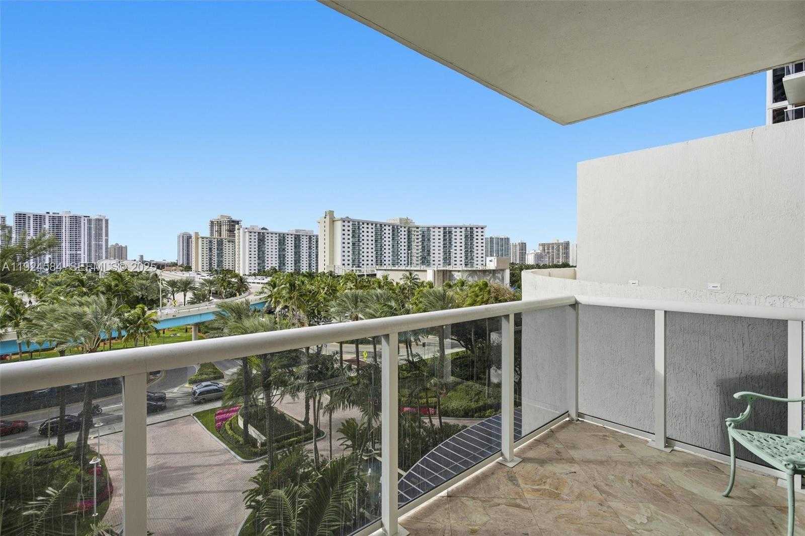 Small Image of 19111 COLLINS AVE #505, Sunny Isles Beach Number 76