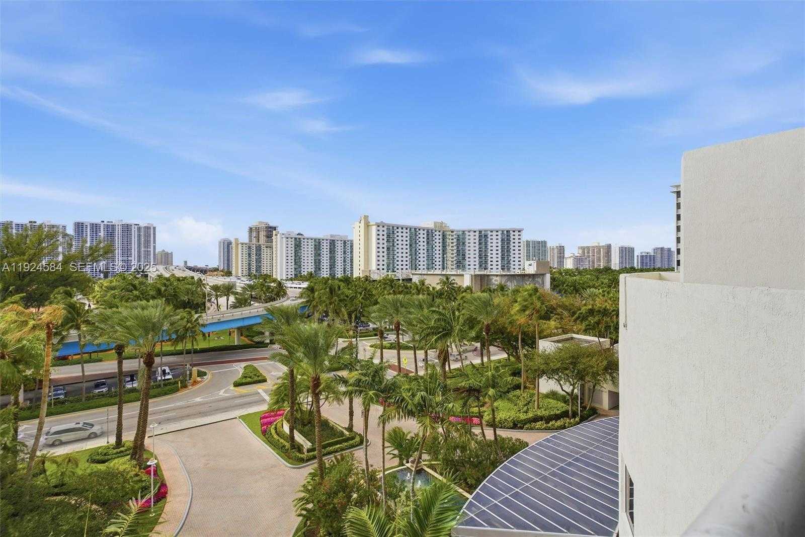 Small Image of 19111 COLLINS AVE #505, Sunny Isles Beach Number 77