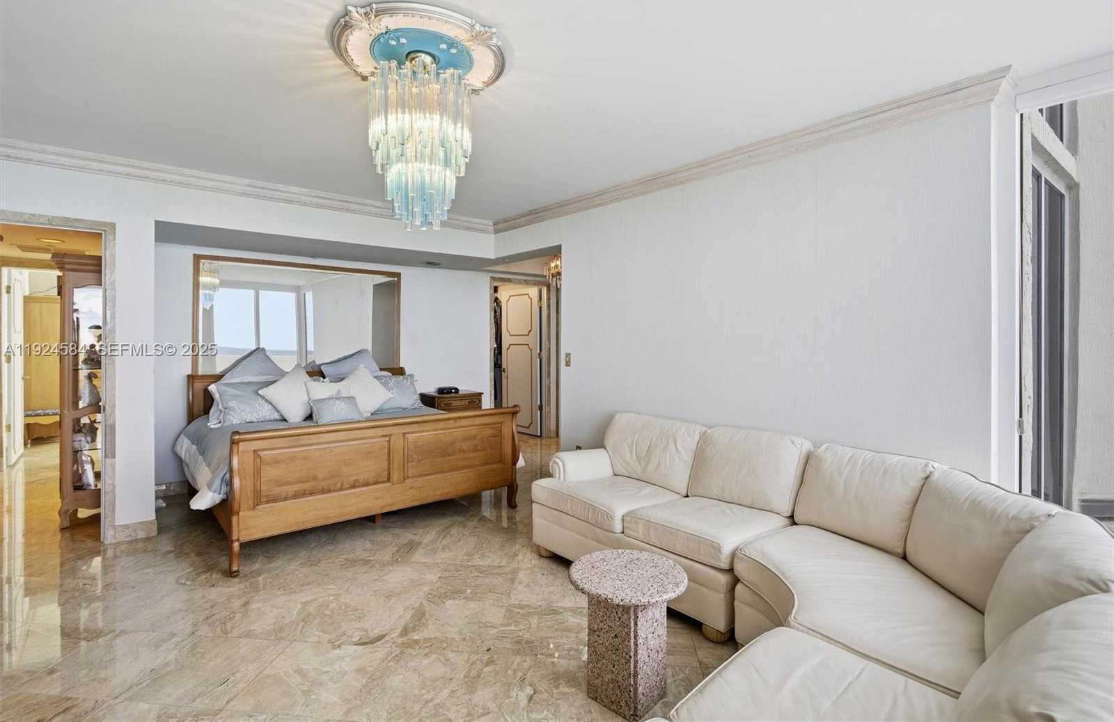 Small Image of 19111 COLLINS AVE #505, Sunny Isles Beach Number 78