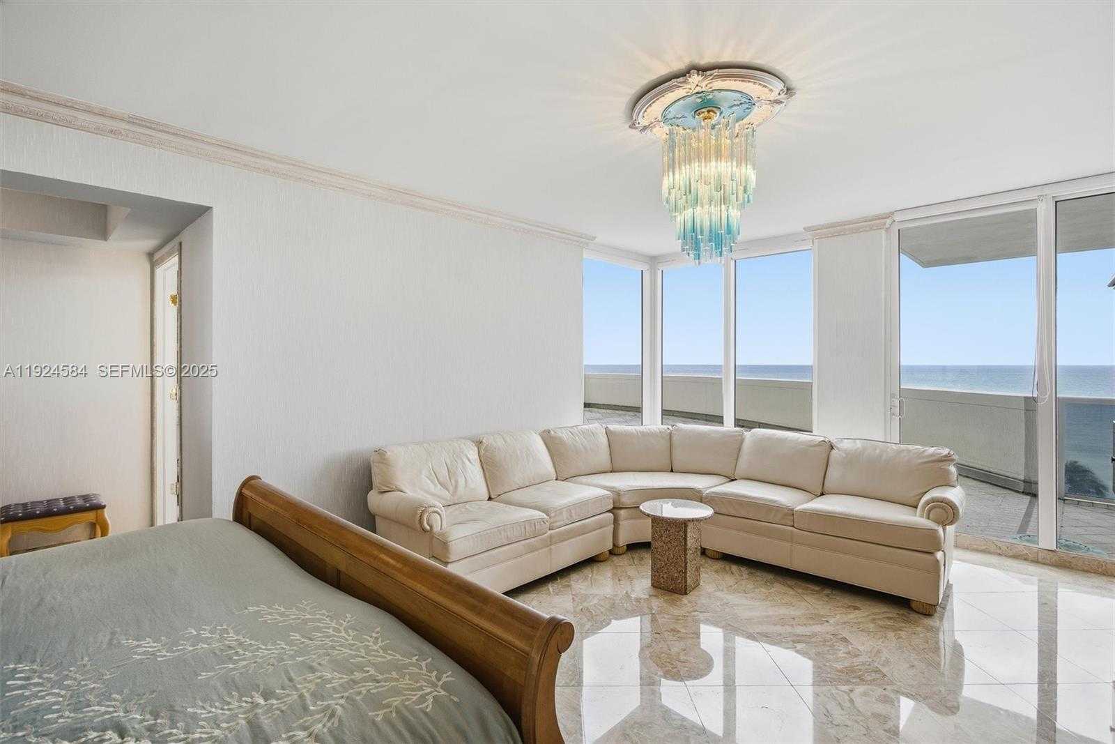 Small Image of 19111 COLLINS AVE #505, Sunny Isles Beach Number 79
