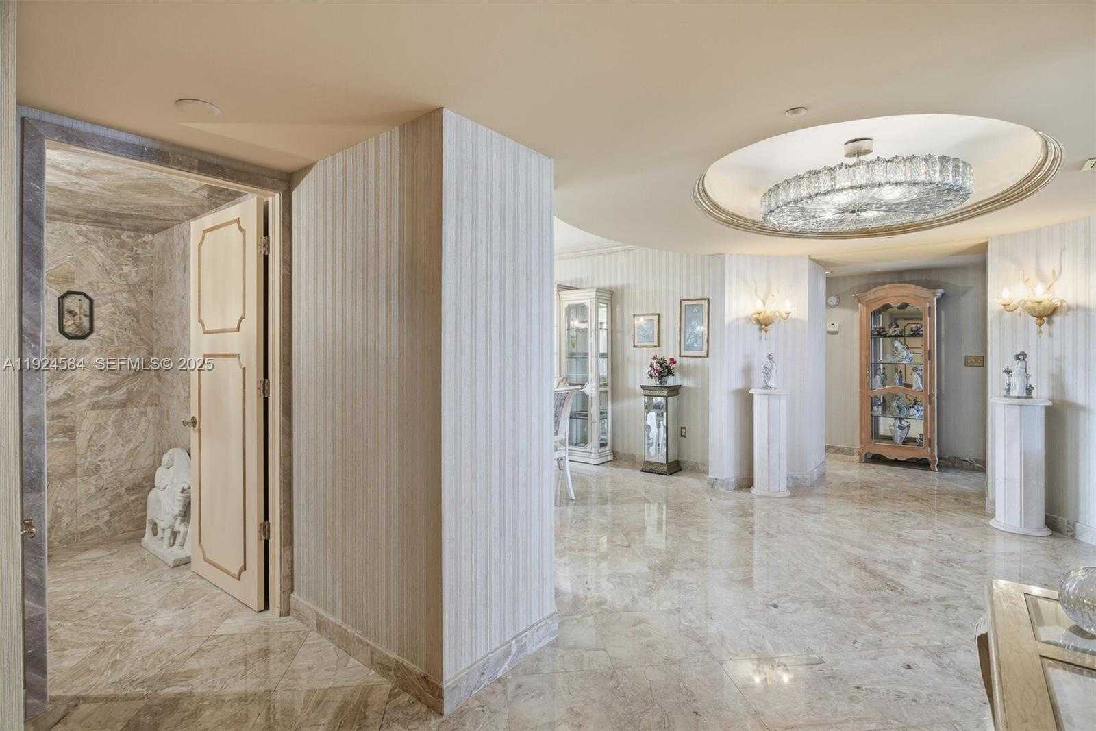 Small Image of 19111 COLLINS AVE #505, Sunny Isles Beach Number 8