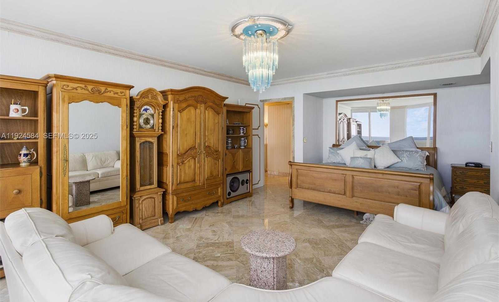 Small Image of 19111 COLLINS AVE #505, Sunny Isles Beach Number 80