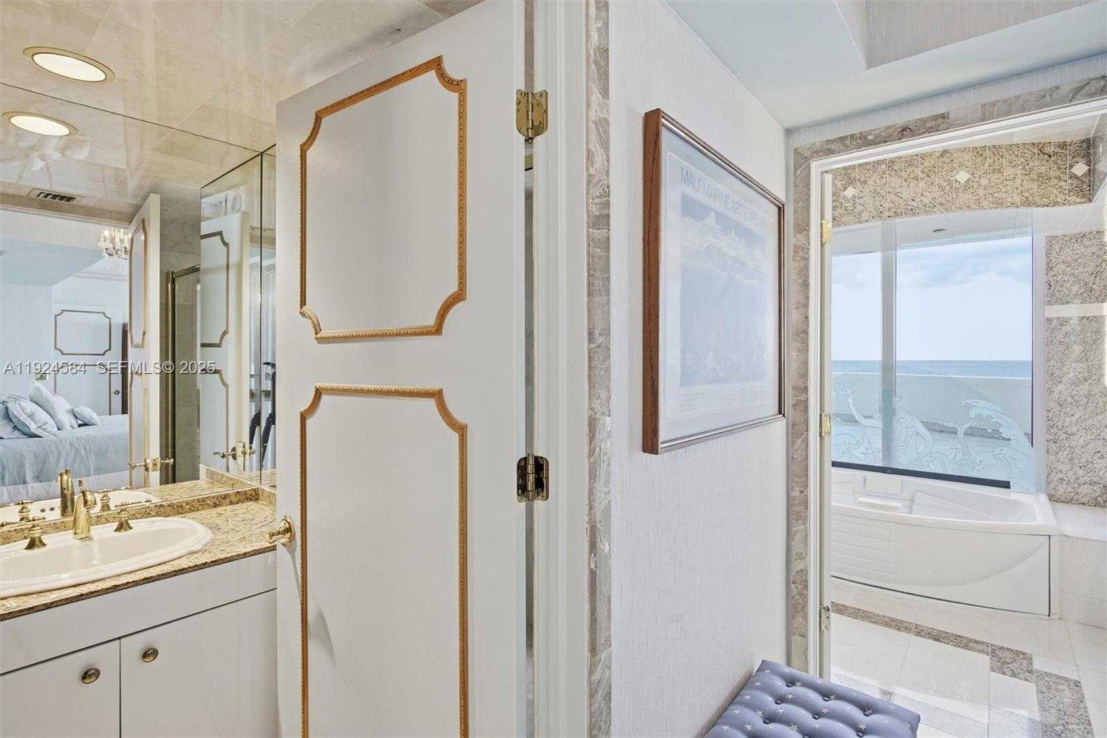 Small Image of 19111 COLLINS AVE #505, Sunny Isles Beach Number 81