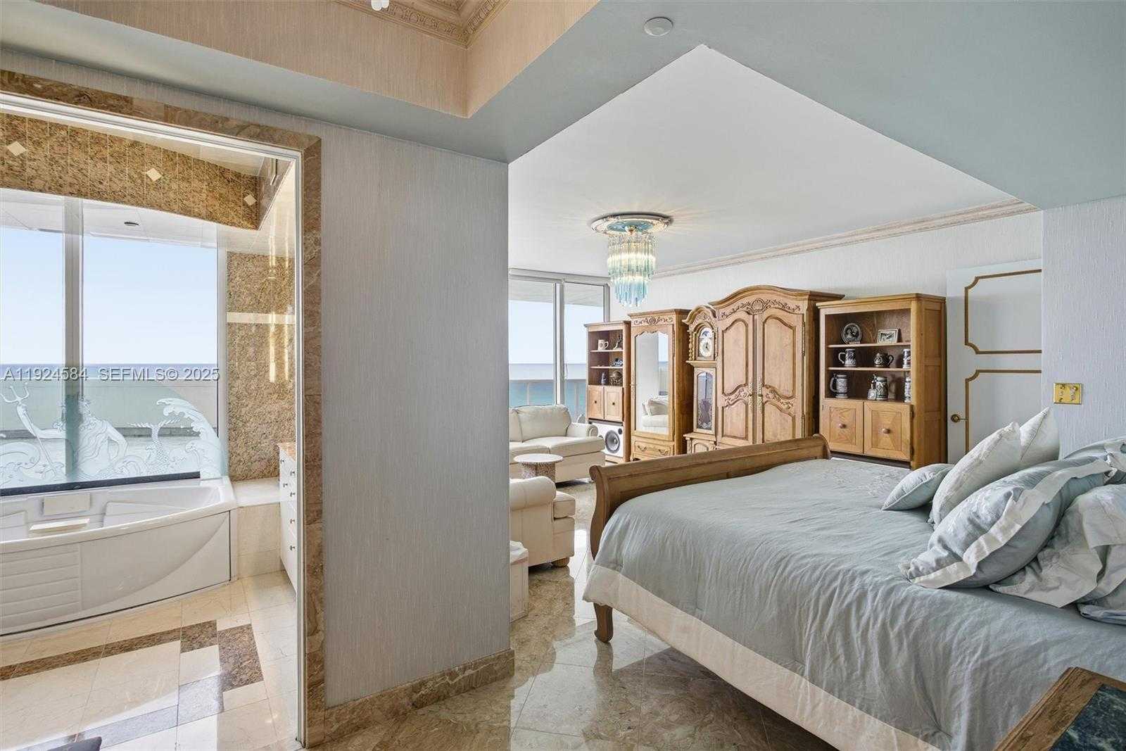 Small Image of 19111 COLLINS AVE #505, Sunny Isles Beach Number 82