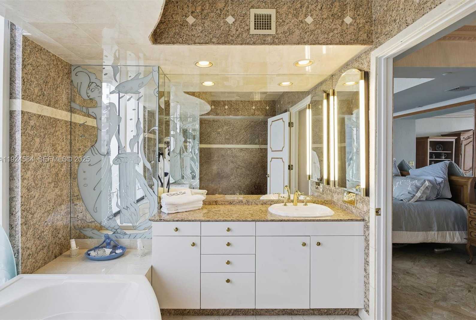 Small Image of 19111 COLLINS AVE #505, Sunny Isles Beach Number 84