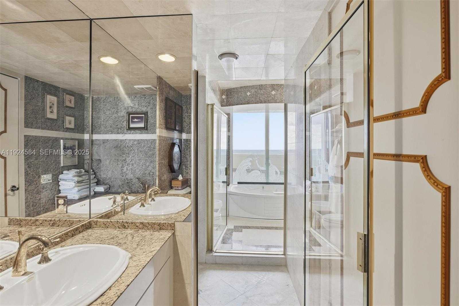 Small Image of 19111 COLLINS AVE #505, Sunny Isles Beach Number 85