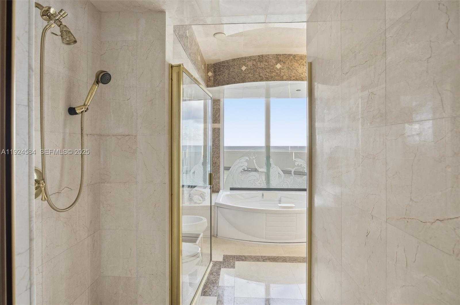 Small Image of 19111 COLLINS AVE #505, Sunny Isles Beach Number 86