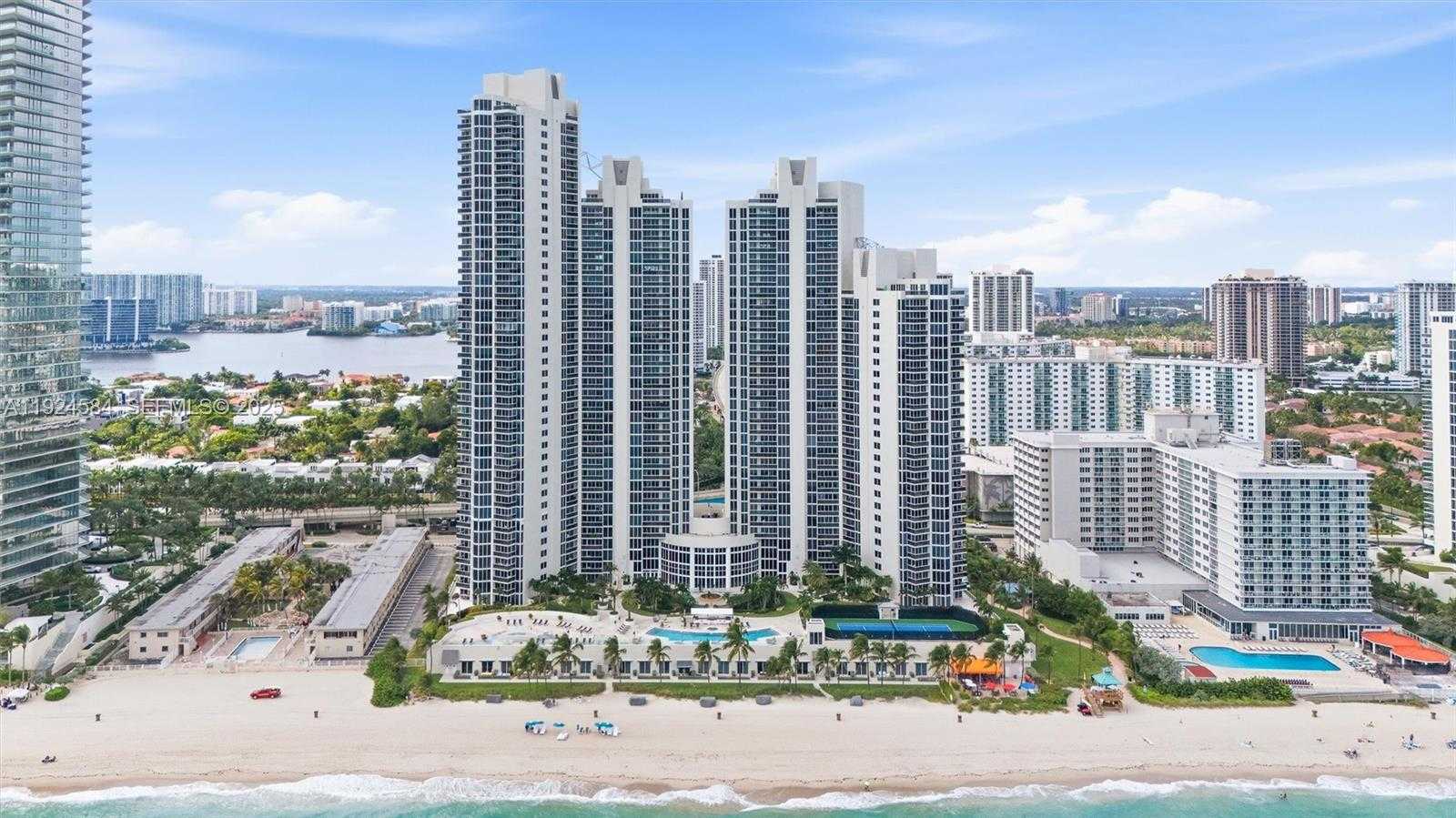 Small Image of 19111 COLLINS AVE #505, Sunny Isles Beach Number 87