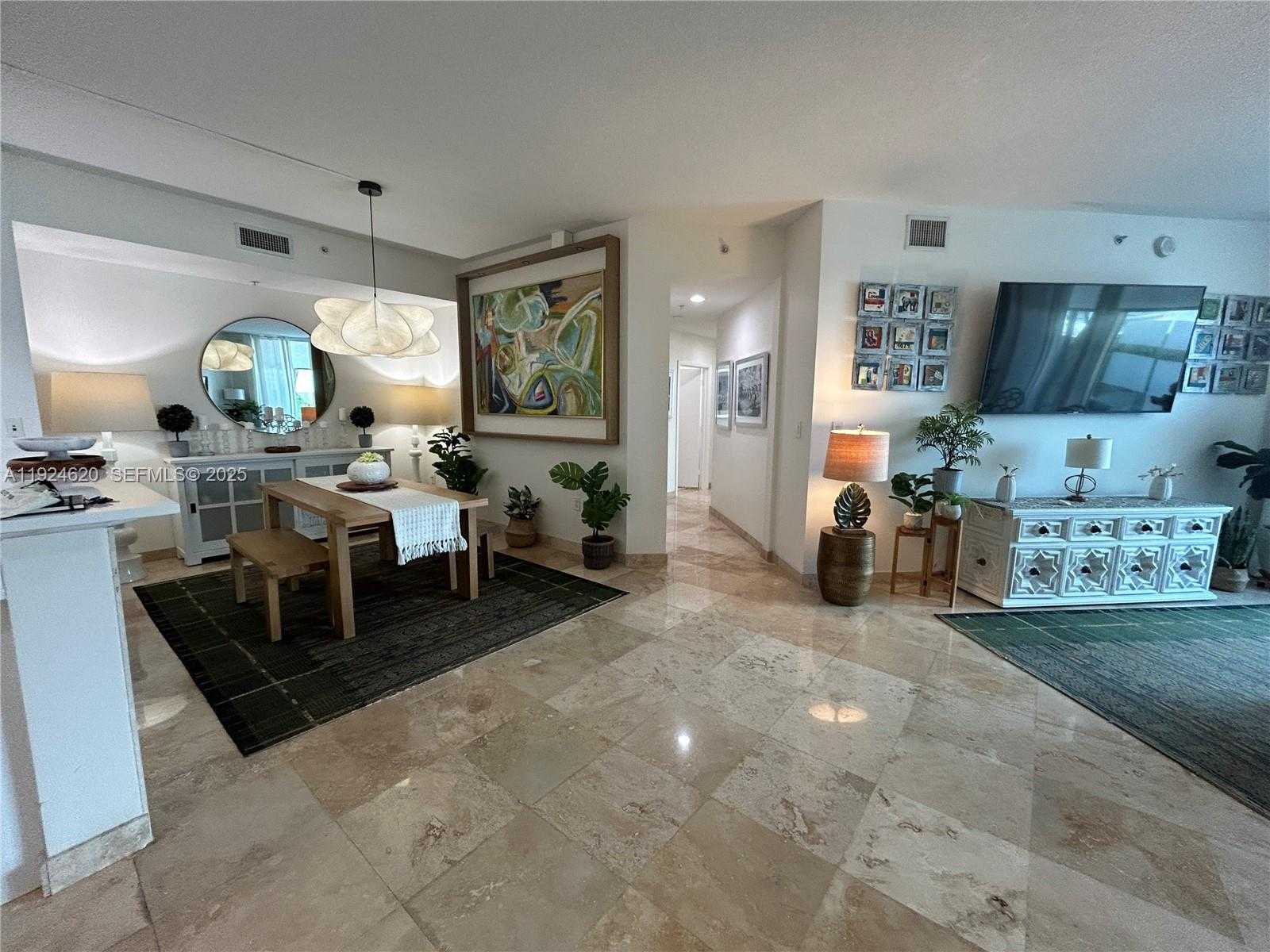 Small Image of 9055 SOUTH WEST 73 CT #809, Miami Number 10