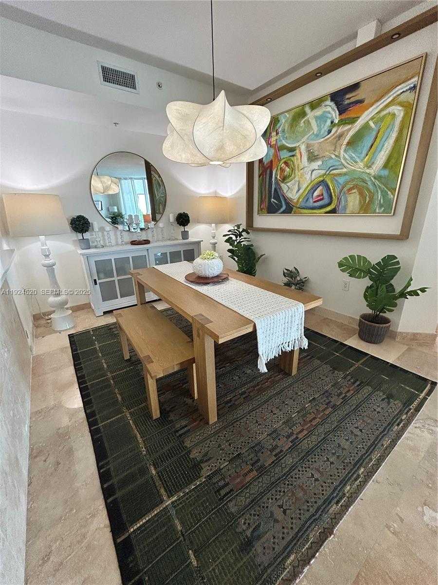 Small Image of 9055 SOUTH WEST 73 CT #809, Miami Number 11