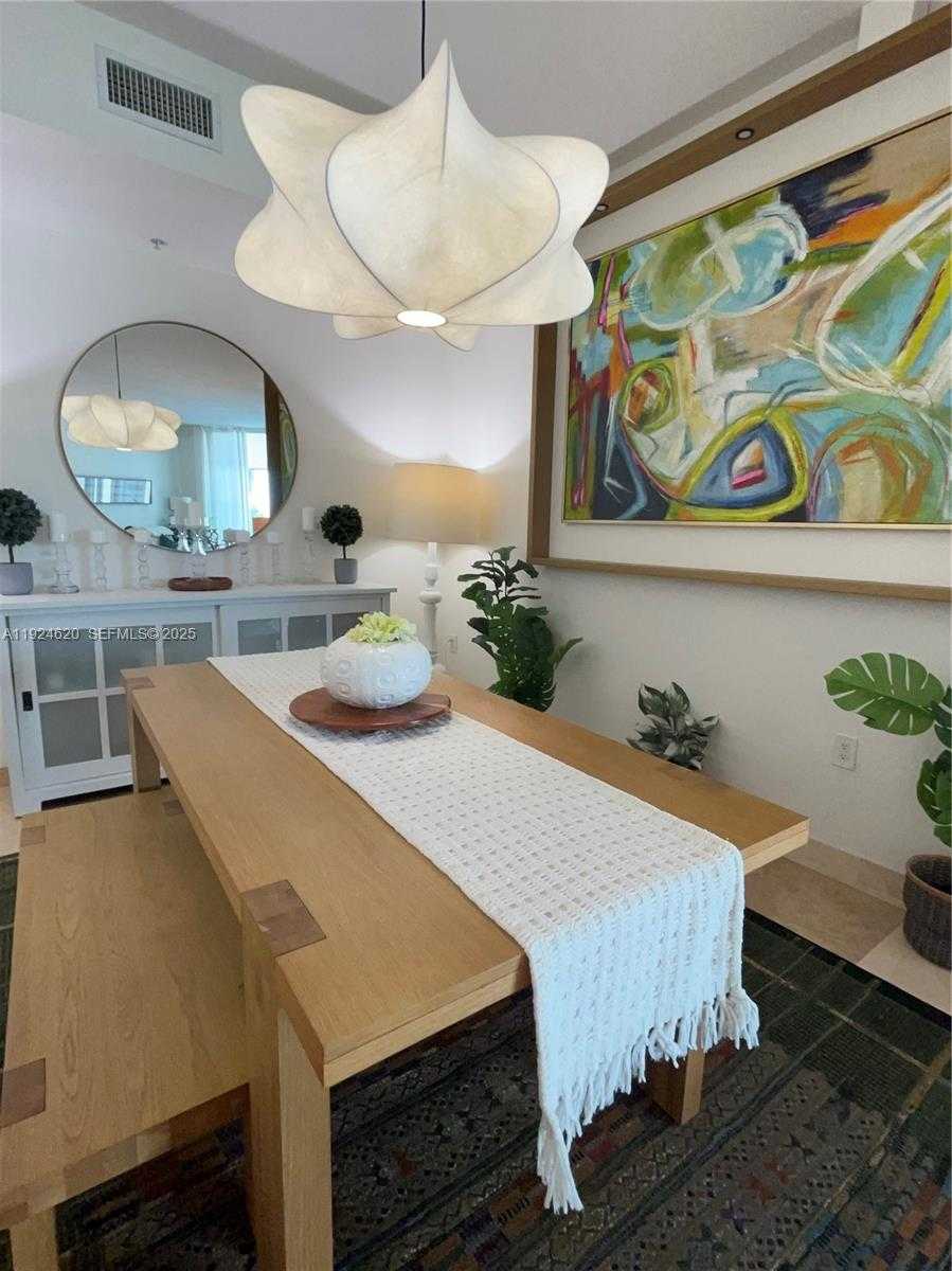 Small Image of 9055 SOUTH WEST 73 CT #809, Miami Number 12